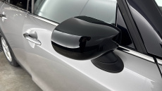 MINI Hatchback 1.5 Cooper Classic Premium 5dr Petrol Hatchback